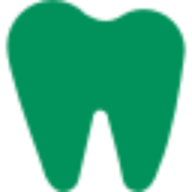 parkdental-com-ua.pages.dev favicon