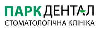 Park Dental Logo